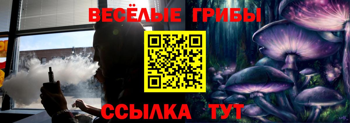 Псилоцибиновые грибы прущие грибы  Вход с VPN  цены наркотик  Псилоцибиновые грибы ЛСД  Дмитров 